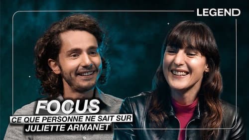 Juliette Armanet: what nobody knows still