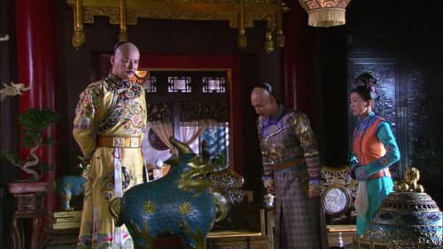 Episode 5 still