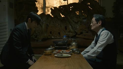 Episode 9 still
