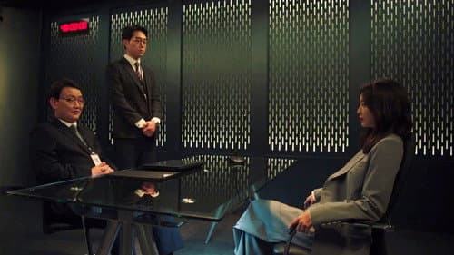 Episode 20 still
