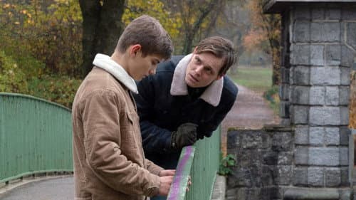 Episode 15 still