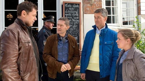 Episode 5 still