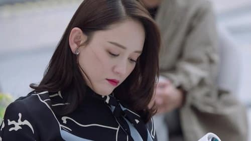 Episode 4 still