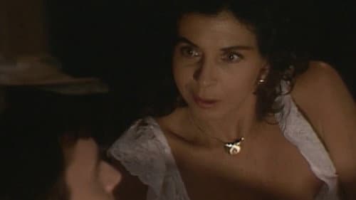 Chapter 78 still