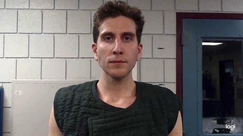 Idaho Murders Suspect: Childhood Details Revealed still