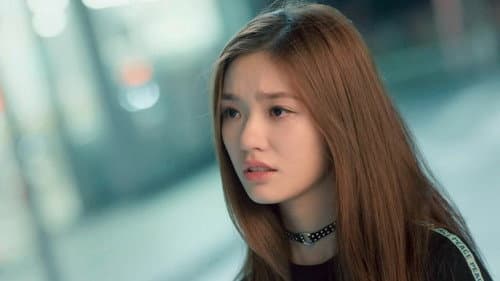 Episode 24 still