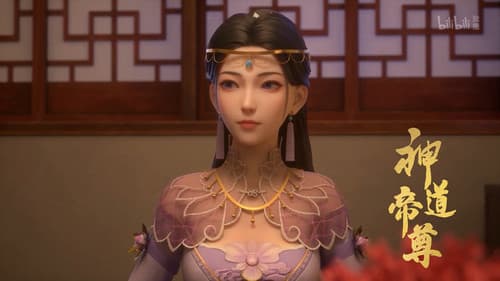 Episode 36 still