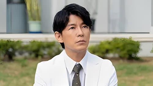 Episode 6 still