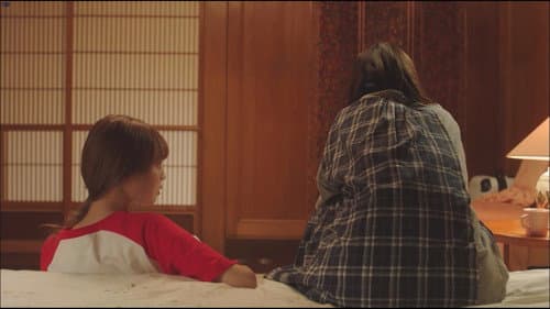 Episode 10 still