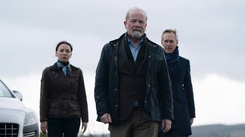 Episode 6 still