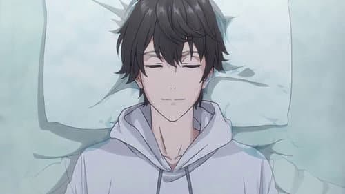 Episode 1 still