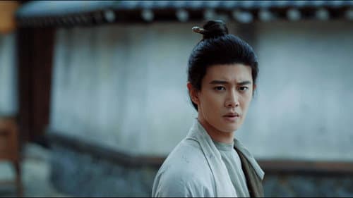 Episode 4 still