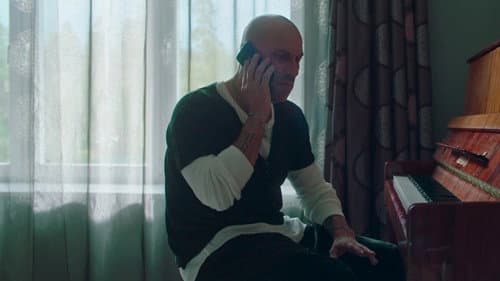 Episode 9 still