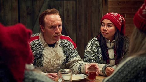 Episode 12 still