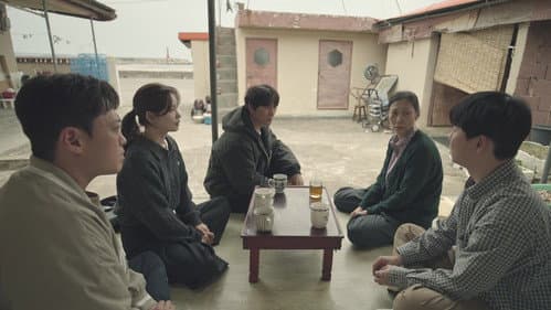 Episode 13 still