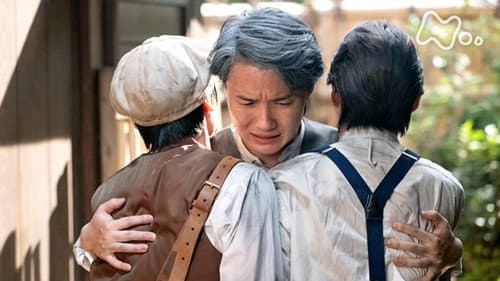 Episode 124 still