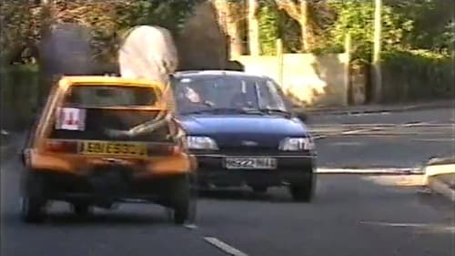27 July 1998 still