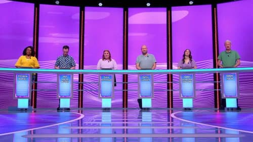 Episode 31 still