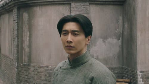 Episode 31 still