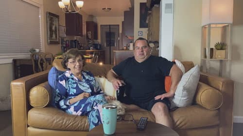Happily Ever After: Burnt Bridges and Bitter Truths still