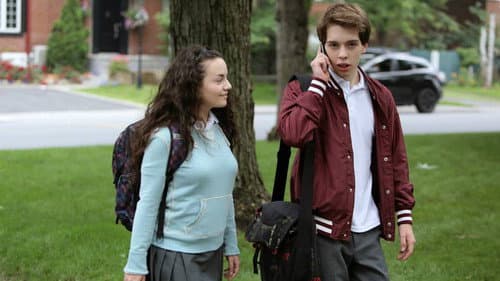 Episode 18 still