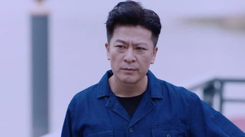Episode 38 still