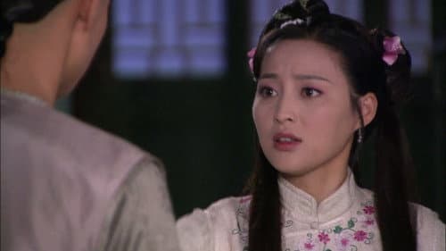 Episode 4 still