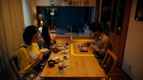 Episode 1 still