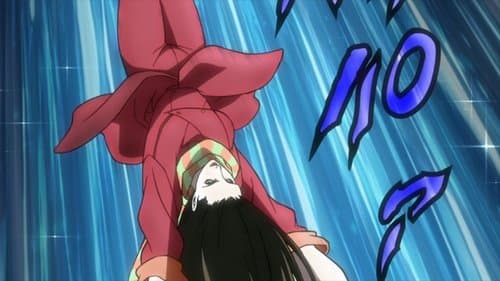 Lisa Lisa, Hamon Coach still