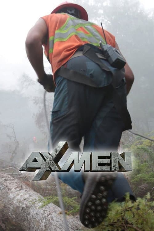 Season 5 poster