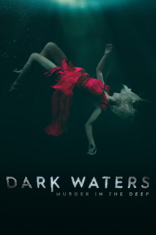 Season 2 poster