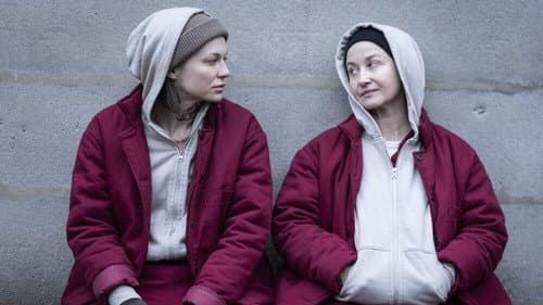 Episode 6 still