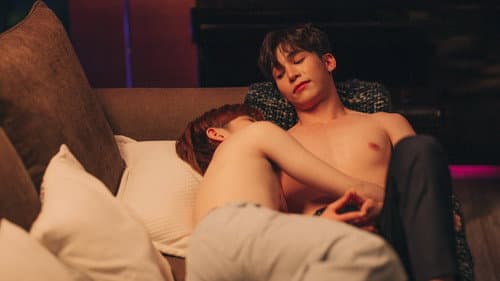Episode 11 still