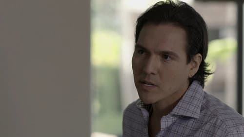 Episode 44 still