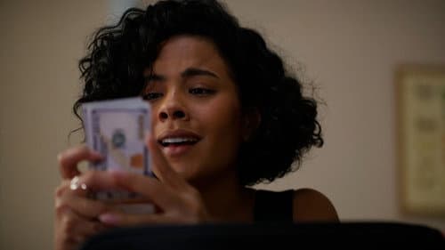 Episode 38 still