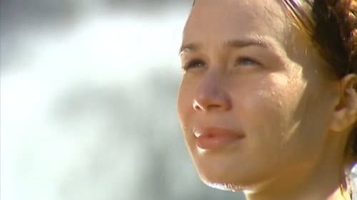 Episode 3 still