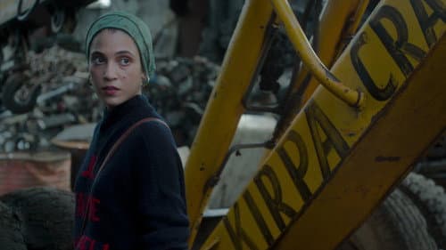Episode 7 still