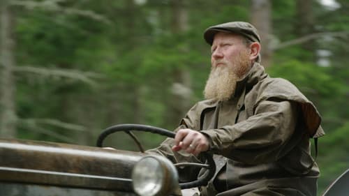 Episode 17 still