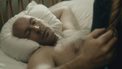 Episode 2 still