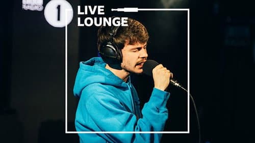 Rex Orange County still