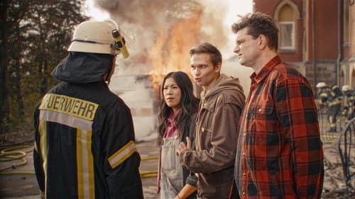 Episode 3 still