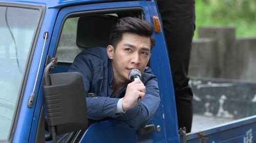 Episode 4 still