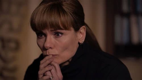 Episode 12 still