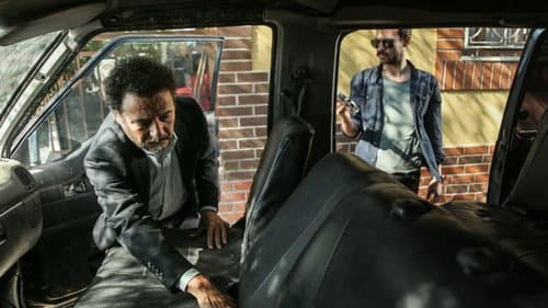 Episode 5 still