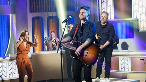 Episode 4 still