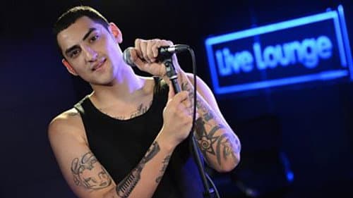 Mic Righteous still