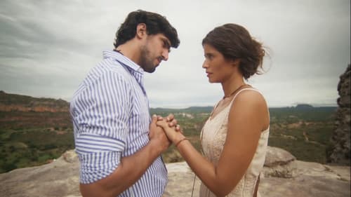 Episode 9 still