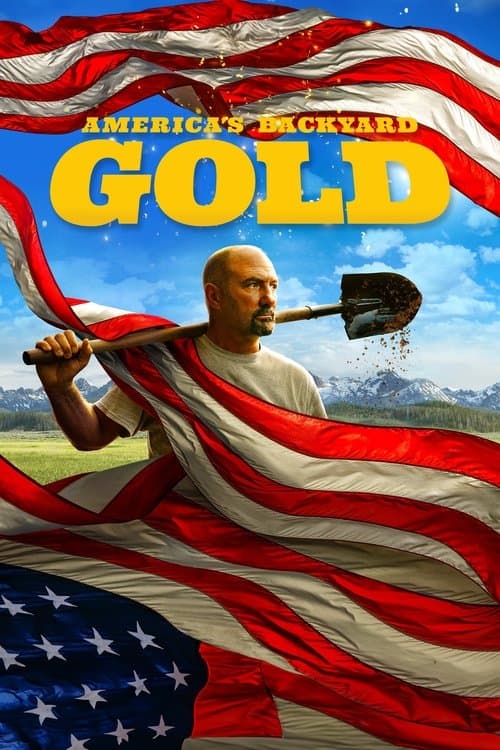 Season 1 poster