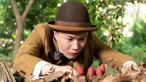 Episode 121 still