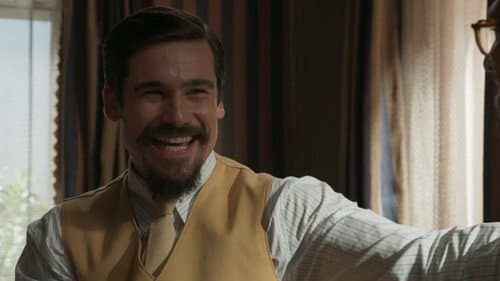 Episode 55 still